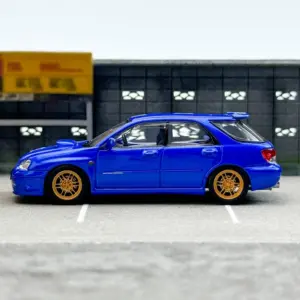 Saea2080156144b96a4aedb868127af43a