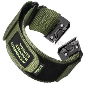 Saeb3bf91d01f4ce48d3ab8abb48b76b24