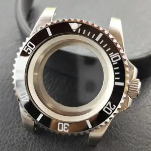 Saebd9cb0654d4d6d9b80b8ae59824e96g