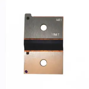 Saebe79240e864ab98f4befaa084d257fY