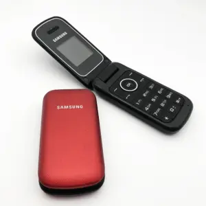 Saebe90a815bc449ca18454d0552e5e49l