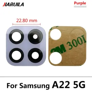 Saeccd1ff4a634420965cde65f51328559