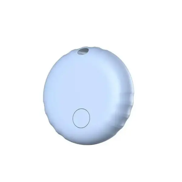 Mini Bluetooth Locator Anti-Lost Alarm Key Finder Tracker - Image 11