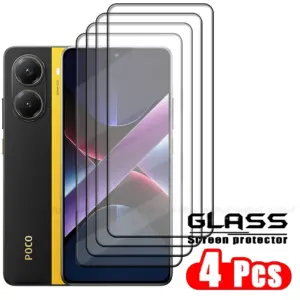 Saed56da0afed4a648d99d0c79b172b991