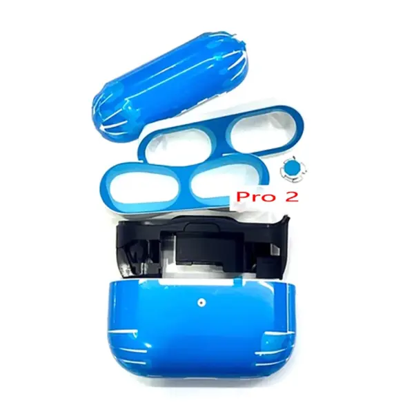 AirPods Replacement Shell and Flex Cable - Image 8
