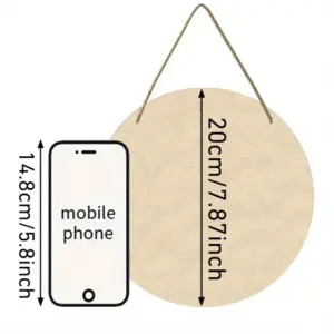 Saeee82c0a38540e79de0a111d6fcaa3dg