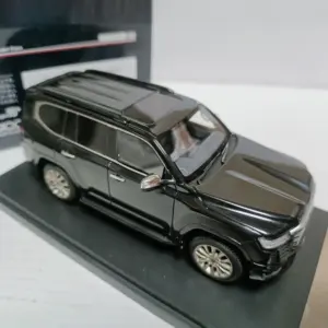 Saeef2c9c8d1e449b93064ae3794b46b7l