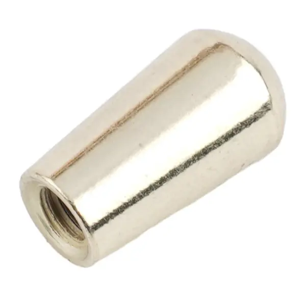 3.5mm Metal Toggle Switch Tip for Les Paul Guitars - Image 8