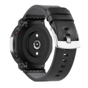 Saefa367ef44045db8ad20ff7a56b92bfx 10