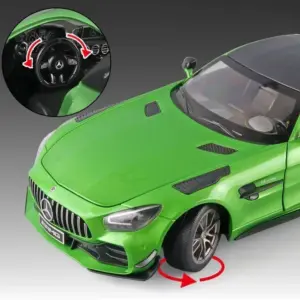 Saf027db4c9524f9496e1cf25a5ea1740l