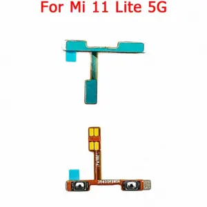 Xiaomi Mi 11 Ultra & 10 Series Power & Volume Flex 27 Saf1026d7a60542bead8e31a3ea1a884eq 4