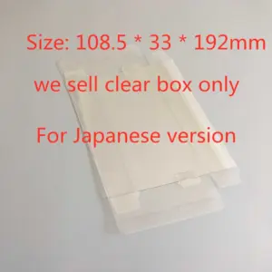 Saf128aa81aa04970a26b5ceddcc30de1U