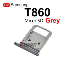 Saf12dc7081f040d8af7f22afdb49ef4d8