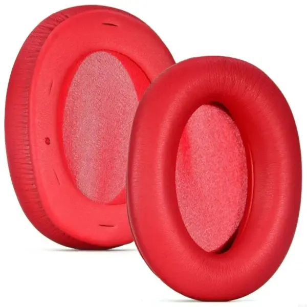 W800BT Ear Cushions for Enhanced Comfort - Image 7