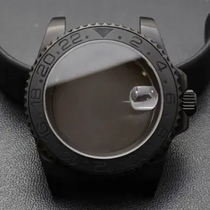 Saf1732458ec648aba71b2c7cb4850504v 5