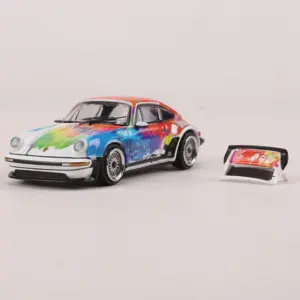 Saf22a66de38a410480e187de037cfeb75