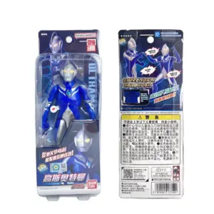 Saf24fde4fd7f451ba88ede1895501420h