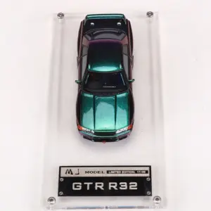 Saf2bf1216d634d6aa0ff7ff052b1a919W