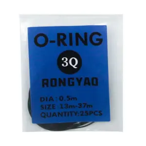 Saf2dd0ec87344d308c40af8a0d51a2f6B