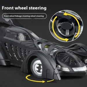 Saf2e087f124a410da5ec56083ddeef71L