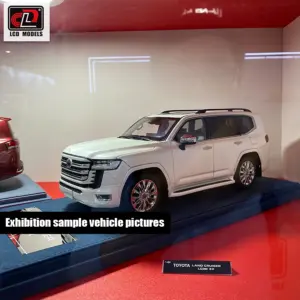 Saf2e3268b3d94f3eb6acbf25b70a01b4u