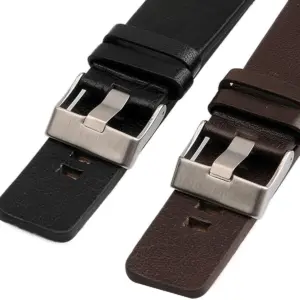 Saf31011eecdb485f887a48b94ab753d1G 10