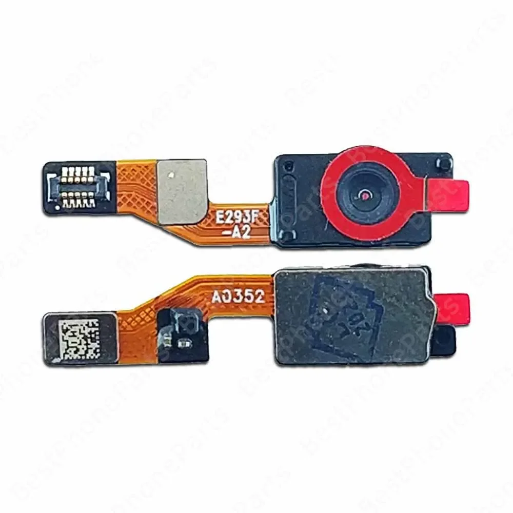 Xiaomi Mi 10 Ultra Fingerprint Flex Cable 3 Xiaomi Mi 10 Ultra Fingerprint Flex Cable - Image 3