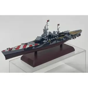 Saf38563de46c409f84361be767c1ad28M