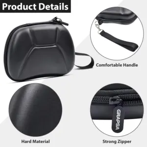 Saf3f850198c149258b919c989839bbbcI