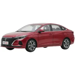 Saf3f906d95134f1bacb60b07315d6d57k 1