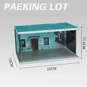 Saf497402c4d848638431a2c58074e259B