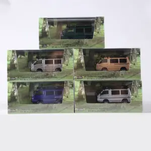 Saf49d30c81be45ae9f6f8c436eac811bK