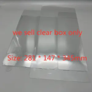 Saf4c65ab4713441e903854bf4dc4f900z