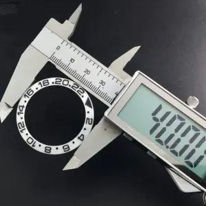 Saf4e358d8cfa4fb5923f2fe5f63f53c4P