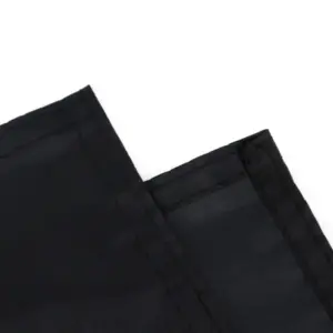 Saf515103724f44819bfe600ce67643aeL