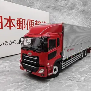 Saf6d3928f35c4812b262a0458a3e156aW