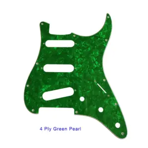 Saf723aa27be84e448765a6eea8168a93n 2