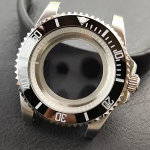 Saf7be87f66ff40f7ac8580e885b3c657r