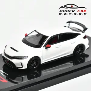 Saf7e6f535f7c4108a24bc7d9919af43dd