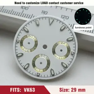 Saf7fefcde7c9423cbbe14c102061fccd6