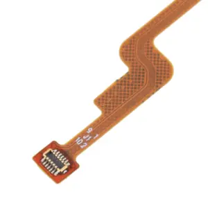 Saf8108e81fae42ffb5c3b3d90ae46493P