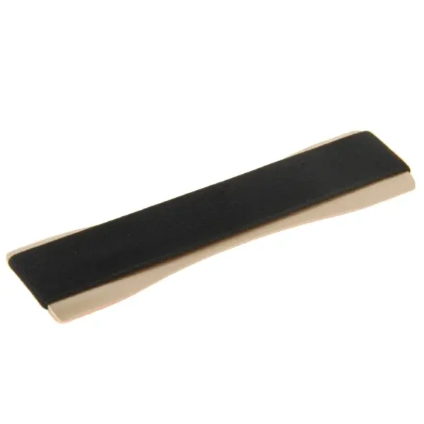 Universal Finger Grip Phone Holder for Tablets and Smartphones - Image 7