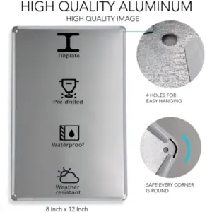 Saf86cbc700334b11829c7a5fbf16bf7aN