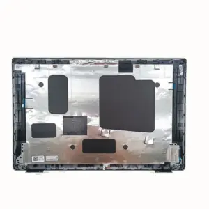 Saf89ada4b72a40f68c4238f7b82df50cR