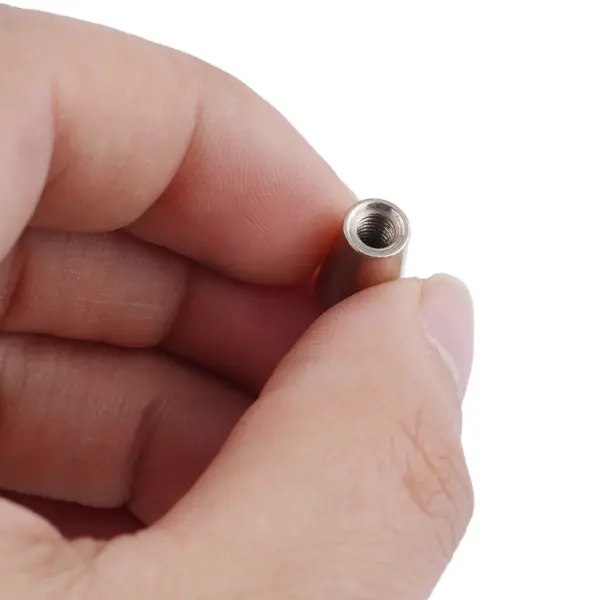 3.5mm Metal Toggle Switch Tip for Les Paul Guitars - Image 6