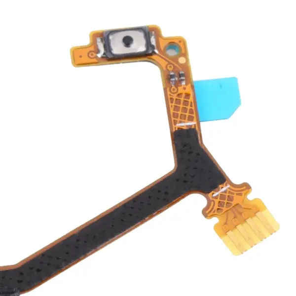 Power Button Flex Cable for Samsung Galaxy Watch SM-R810/SM-R800 - Image 4