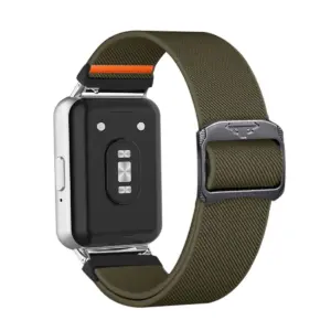 Safb740db43ea4c43afe2f840ffea2342i 4