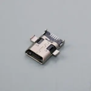 Micro USB Charging Port for ASUS Zenpad Z300C 8 Safc5521706904fee82a121b61bd22ed13