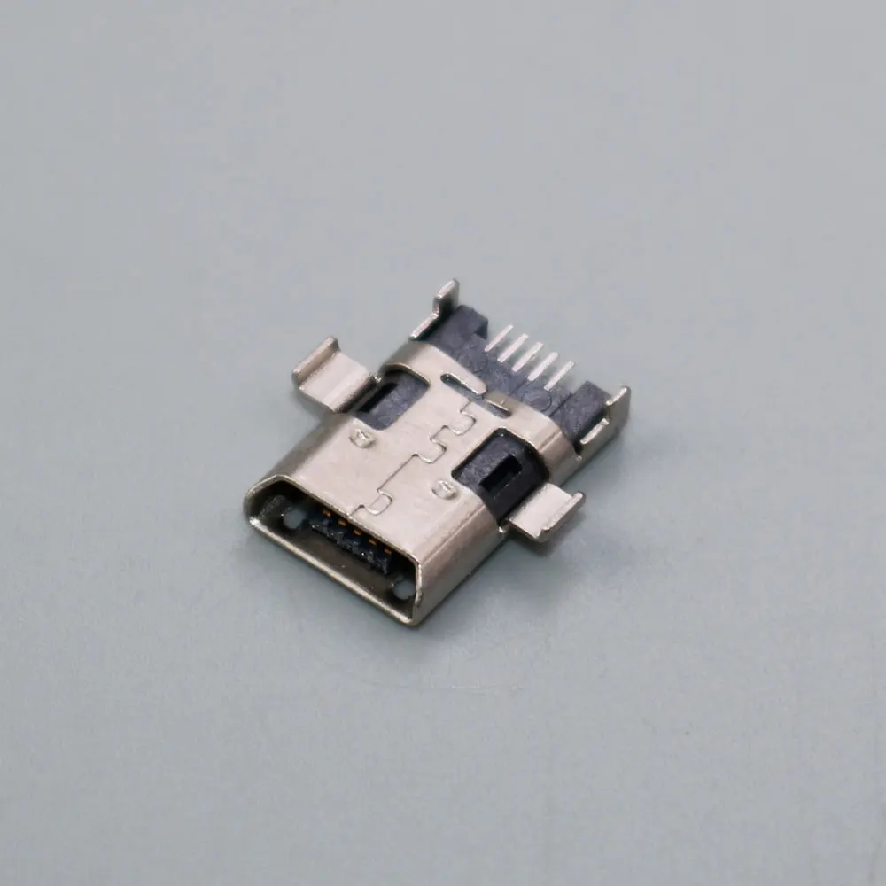 Micro USB Charging Port for ASUS Zenpad Z300C 4 Micro USB Charging Port for ASUS Zenpad Z300C - Image 4
