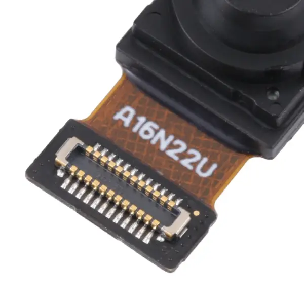 Xiaomi Redmi Note 10 Pro Camera Front Module - Image 4